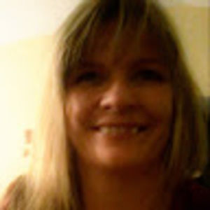 Meet your Posher, Lise